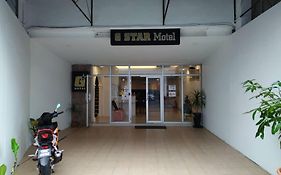 G Star Motel